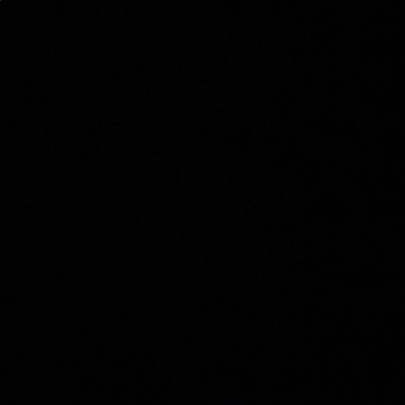 ncwildone